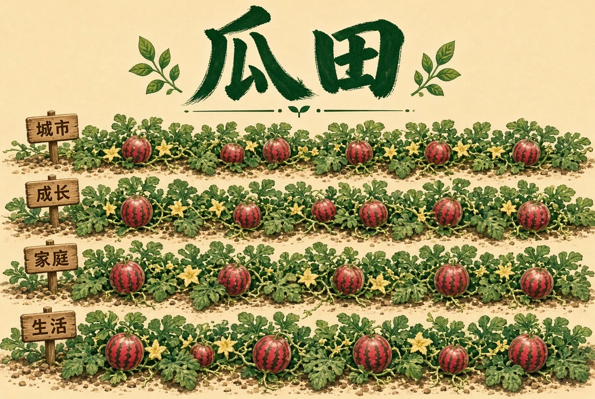 话题档案主题图片