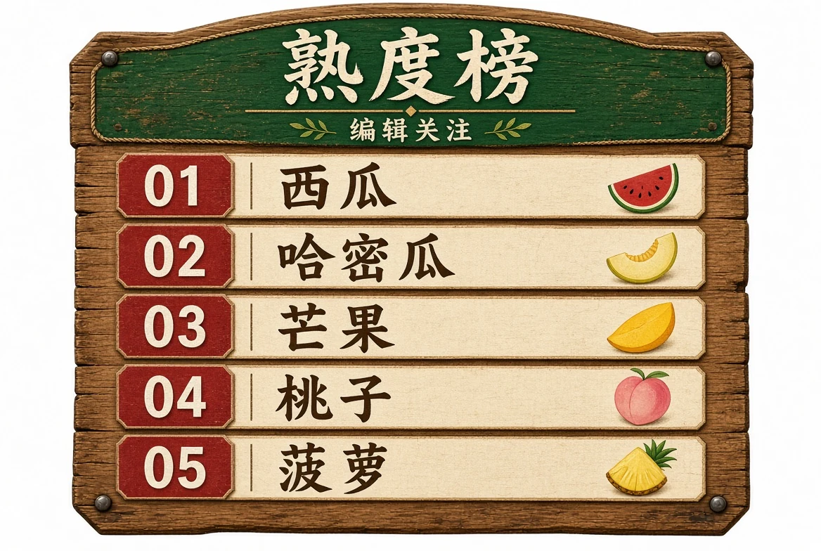 编辑精选主题图片