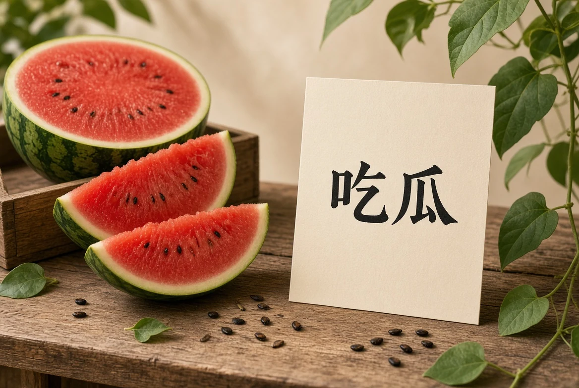 联系我们主题图片